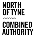 North of Tyne Combined Authority